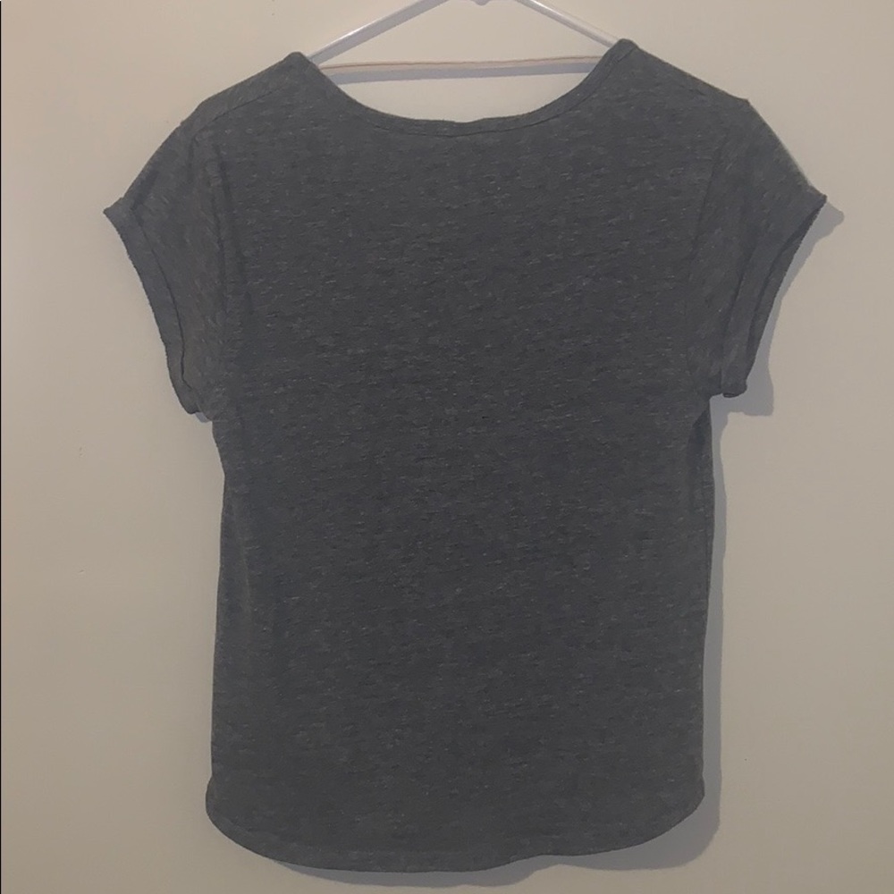 Sold on eBay. - Picture 3 of 5